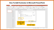 15-how-to-add-footnotes-in-microsoft-powerpoint