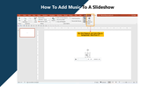 15-how-to-add-music-to-a-slideshow