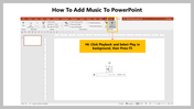 15-how-to-add-music-to-powerpoint