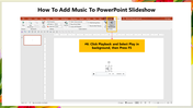 15-how-to-add-music-to-powerpoint-slideshow