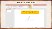 15-how-to-add-music-to-ppt