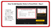 15-how-to-add-speaker-notes-in-powerpoint