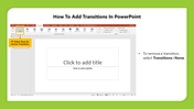 15-how-to-add-transitions-in-powerpoint