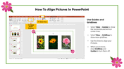 15-how-to-align-pictures-in-powerpoint