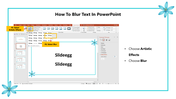 15-how-to-blur-text-in-powerpoint