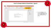 15-how-to-change-indent-in-powerpoint