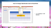 15-how-to-change-table-border-color-in-powerpoint