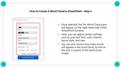 15-how-to-create-a-word-cloud-in-powerpoint