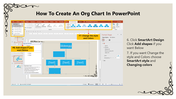 15-how-to-create-an-org-chart-in-powerpoint