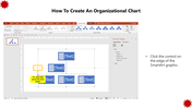 15-how-to-create-an-organizational-chart