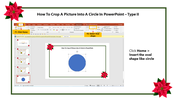 15-how-to-crop-a-picture-into-a-circle-in-powerpoint