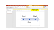 15-how-to-design-a-timeline-in-powerpoint