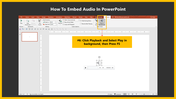 15-how-to-embed-audio-in-powerpoint