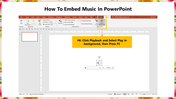 15-how-to-embed-music-in-powerpoint