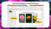 15-how-to-group-images-in-powerpoint