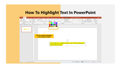 15-how-to-highlight-text-in-powerpoint