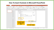 15-how-to-insert-footnote-in-microsoft-powerpoint