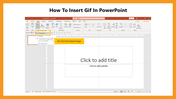 15-how-to-insert-gif-in-powerpoint