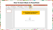 15-how-to-insert-music-in-powerpoint