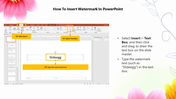 15-how-to-insert-watermark-in-powerpoint