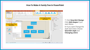 15-how-to-make-a-family-tree-in-powerpoint