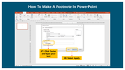 15-how-to-make-a-footnote-in-powerpoint