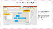 15-how-to-make-a-hierarchy-chart