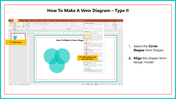 15-how-to-make-a-venn-diagram