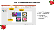 15-how-to-make-flashcards-on-powerpoint