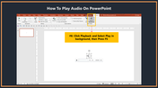 15-how-to-play-audio-on-powerpoint