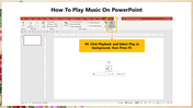 15-how-to-play-music-on-powerpoint