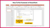 15-how-to-put-footnote-in-powerpoint