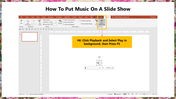 15-how-to-put-music-on-a-slide-show