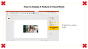 15-how-to-rotate-a-picture-in-powerpoint