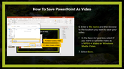 15-how-to-save-powerpoint-as-video