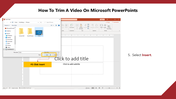 15-how-to-trim-a-video-on-microsoft-powerpoints