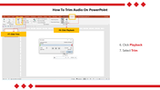 15-how-to-trim-audio-on-powerpoint