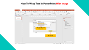 15-how-to-wrap-text-in-powerpoint