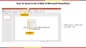 15-how-to-zoom-in-on-a-slide-in-microsoft-powerpoint