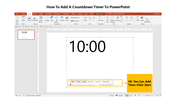 16-how-to-add-a-countdown-timer-to-powerpoint