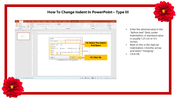 16-how-to-change-indent-in-powerpoint