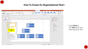 16-how-to-create-an-organizational-chart