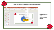 16-how-to-crop-a-picture-into-a-circle-in-powerpoint