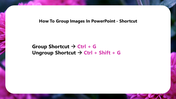 16-how-to-group-images-in-powerpoint