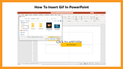 16-how-to-insert-gif-in-powerpoint