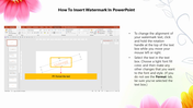 16-how-to-insert-watermark-in-powerpoint