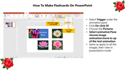 16-how-to-make-flashcards-on-powerpoint