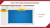 16-how-to-trim-a-video-on-microsoft-powerpoints