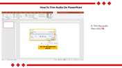 16-how-to-trim-audio-on-powerpoint