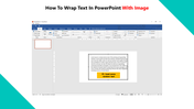 16-how-to-wrap-text-in-powerpoint